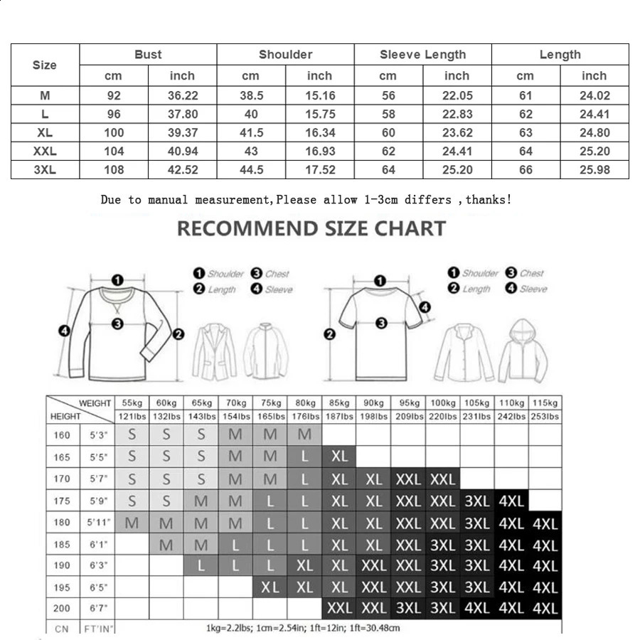 Mens sports Tshirt quick drying and bodybuilding running shirt long sleeved compression top gym mens fitness tight fitting Rashgard w240827
