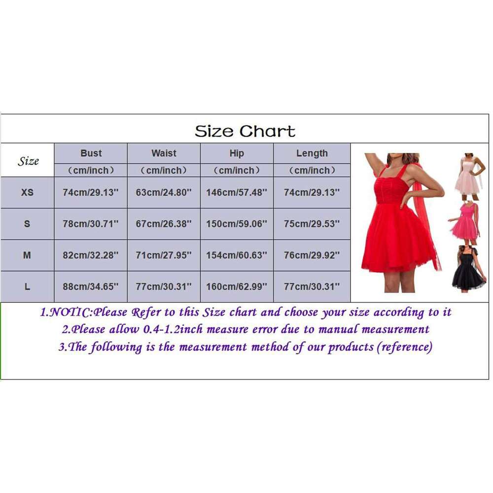 Elegant Mesh Suspender Prom Dresses For Women Sexy Sleeveless Spaghetti Straps Robe Evening Gowns Ladies Solid Dress BC19414