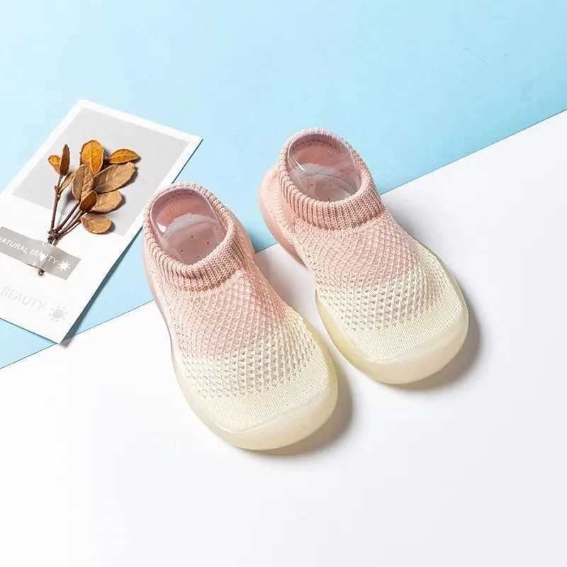 Cute shoes baby walkers baby slides childrens casual shoes baby sports shoes baby sports shoes M240827