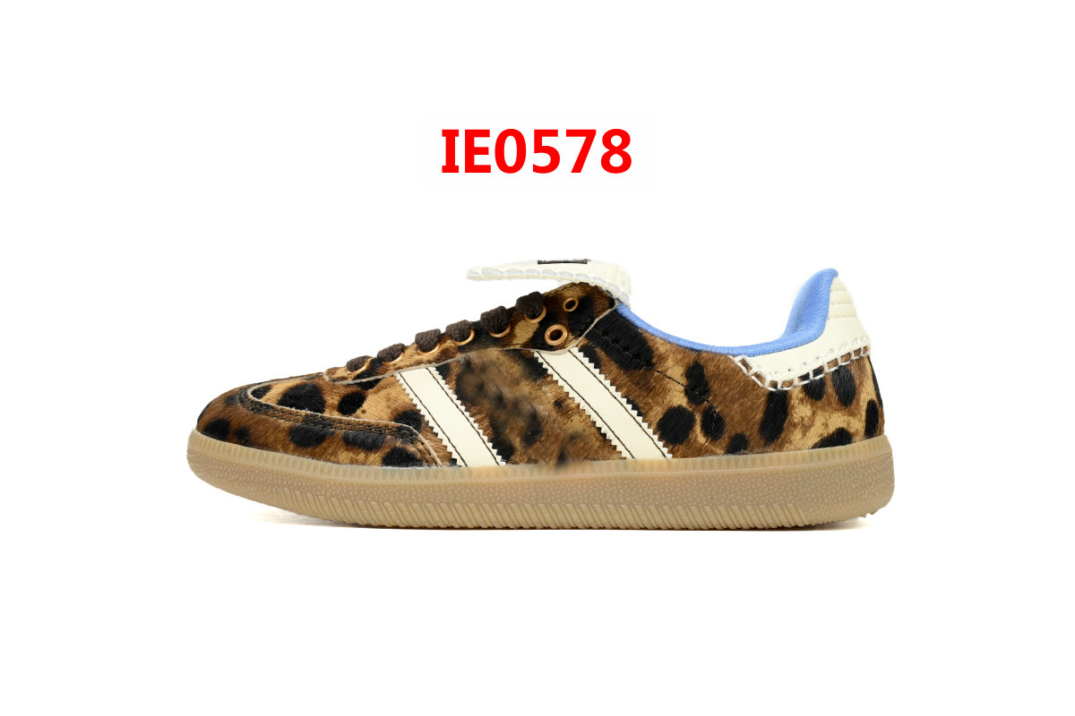 YVGsa New Fashion Shoes Men Women Trainers Outdoor Sneakers 36-45
