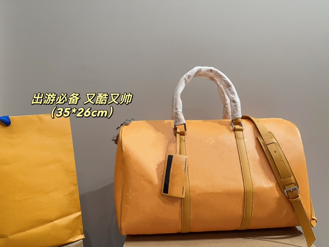 Women Tote Fashion Ascle Conform