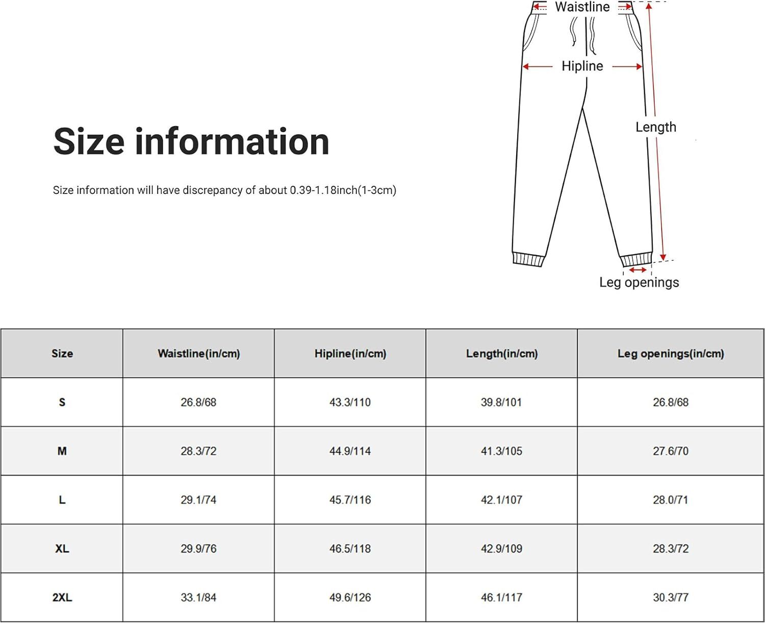 2024 sweatpants mens Jogger Sweatpants with Pocket 3D Print Graphic Novelty Pants Casual Sports Track Pants sweat pants w250430