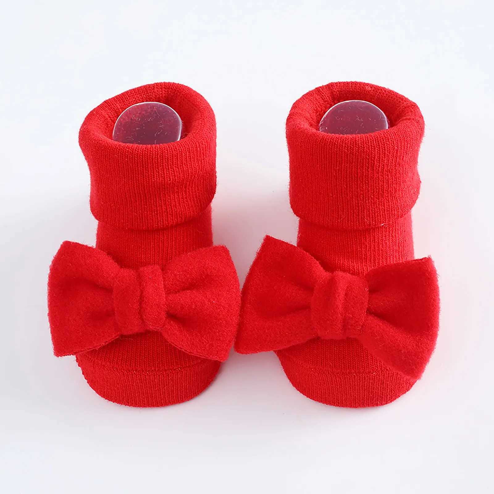 Baby shoes baby floor socks baby foot socks baby foot socks baby first step shoes M240827