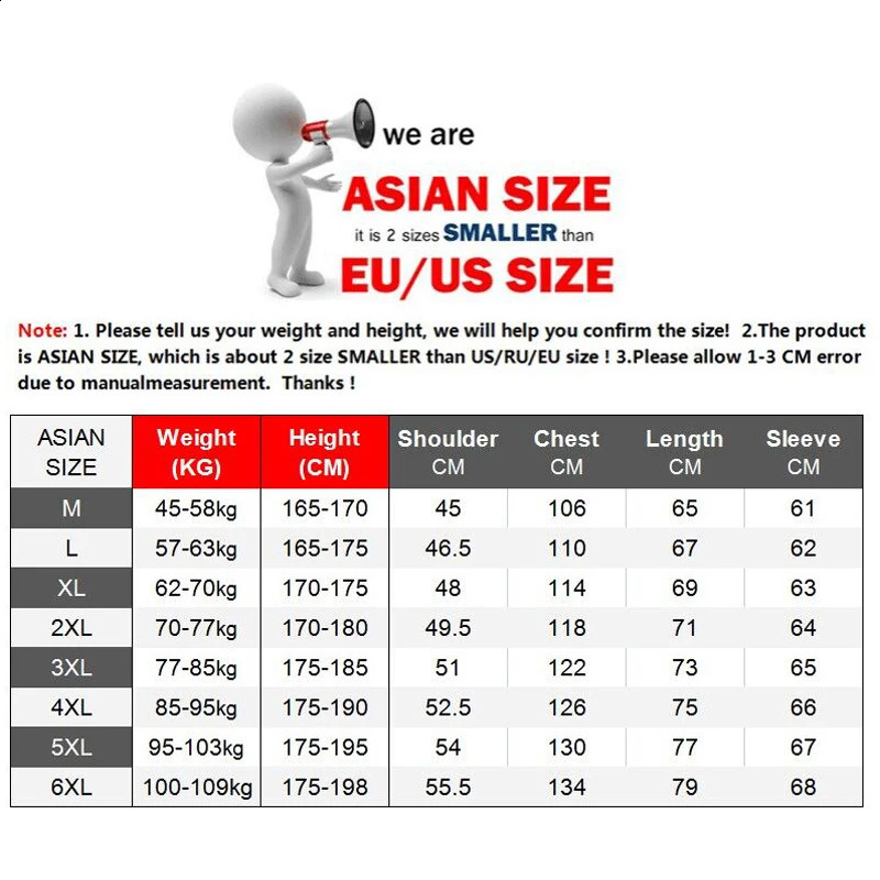 Men Casual Bomber Flight Cotton Jacket Mens Military Jacket Spring Autumn Army Tactical Jacket Coat Windbreaker Men Clothing 240826