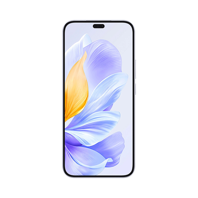 Original Huawei Honor X60i 5G Mobile Phone Smart 12GB RAM 512GB ROM Dimensity 6080 Android 6.7" 90Hz Full Screen 50.0MP Fingerprint ID 5000mAh IP
