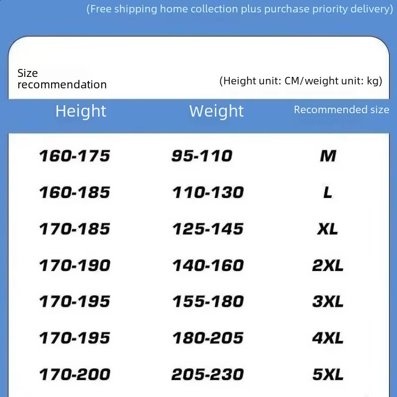 Mens casual sports short sleeved set simple checkered short sleeved fashionable T-shirt 2-piece set suitable for summer teenagers 240827