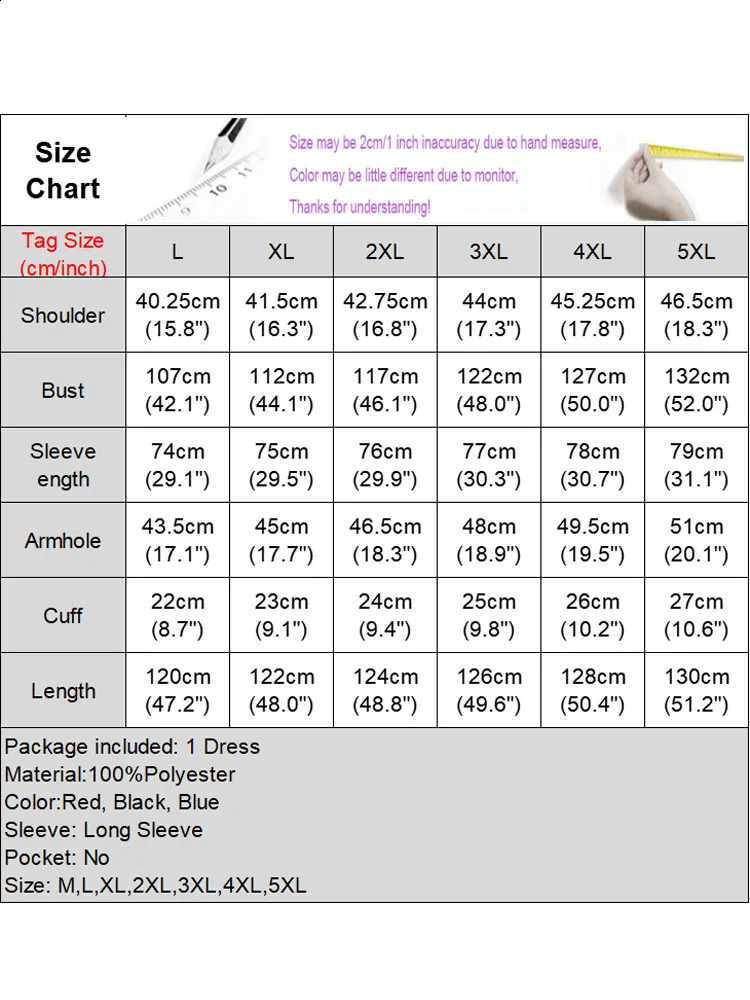 Plus Size 5XL VONDA Autumn Elegant Party Dress Long Sleeve Women Office Satin Silk Wedding Sundress Belted Casual Midi Vestidos 240827