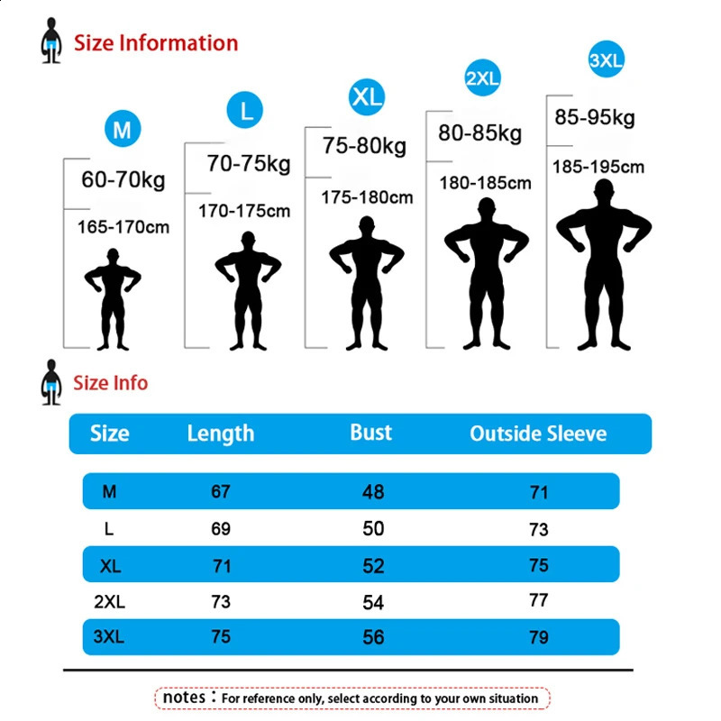 High quality running sweater mens fitness Tshirt long sleeved compression sports shirt top 240827