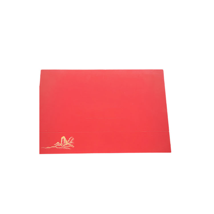 Luxurious Personalized Gift Box Set - Perfect for Celebratory Wrappings