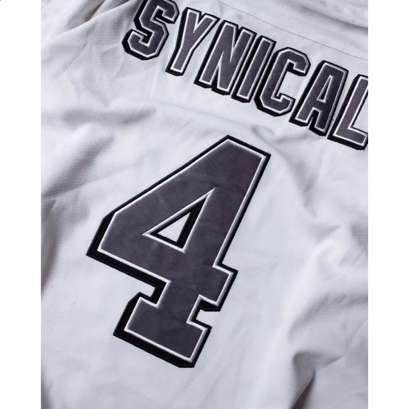 Classic striped V-neck splicing long-sleeved fashion contrasting casual sweatshirts y2k summer street versatile T-shirts 240827