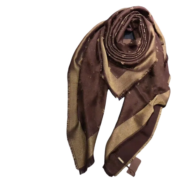 Cashmere for Big s carf Shawls scarfs Shawl deigner designers and Wool ece Winter scarf Scarf Ladie Ladies silk nice S Ca scarvesreal ilk carvereal