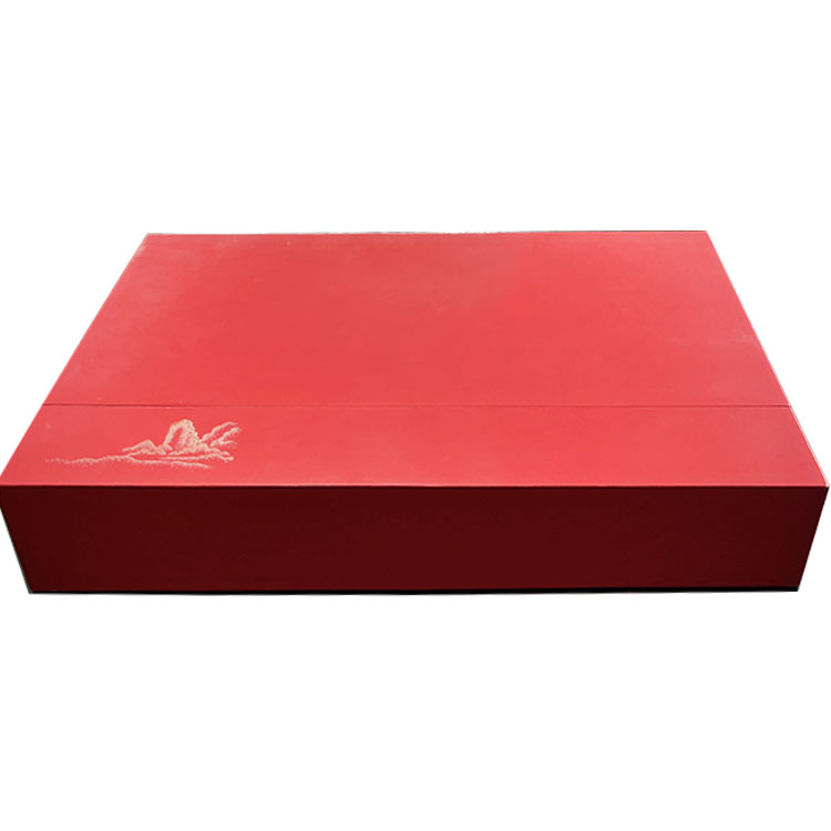 Luxurious Personalized Gift Box Set - Perfect for Celebratory Wrappings