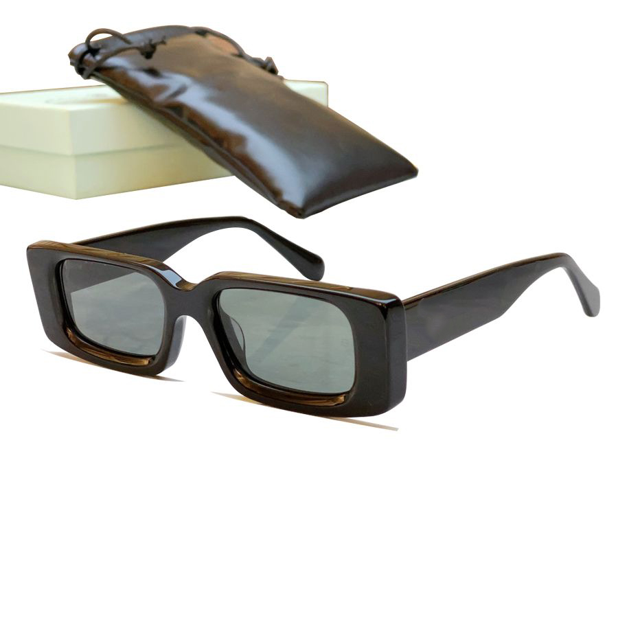 luxury designer sunglasses for man women uv400 sunglasses womens mens protective lenses 016 retro eyewear outdoor popular sun glasses eyeglasses vintage