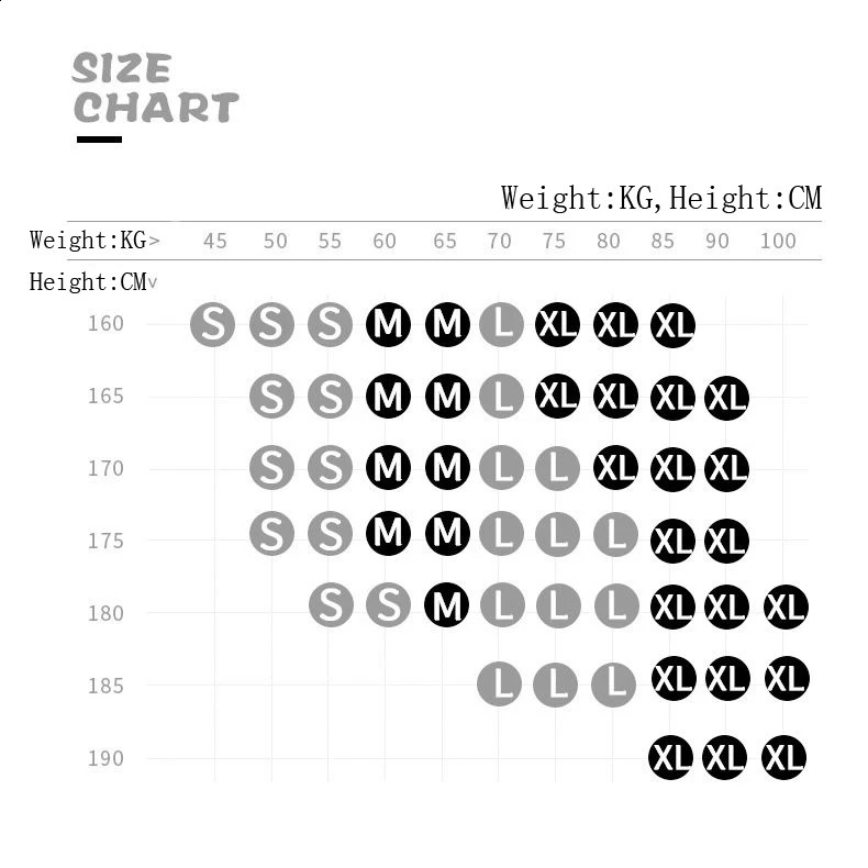 CLEVER-MENMODE Men Thermal Underwear Winter Warm Long Johns Pants Sexy Open Crotch Butt Penis Pouch Backless Soft Legging Tights 240826