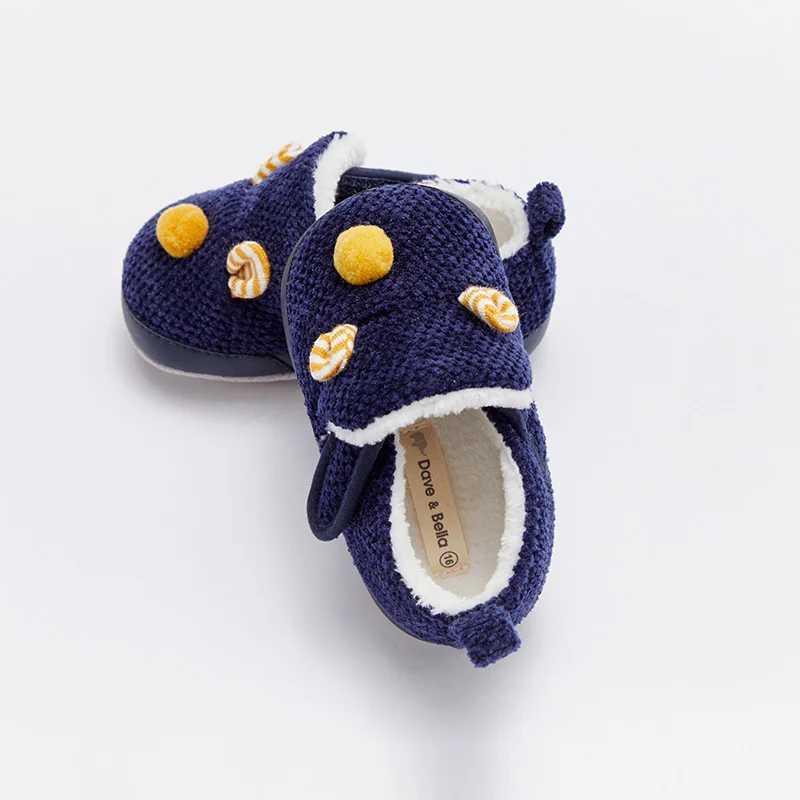 Automatic Baby Boy Fashion Cartoon First Step Walker Newborn Boy Shoes M240827