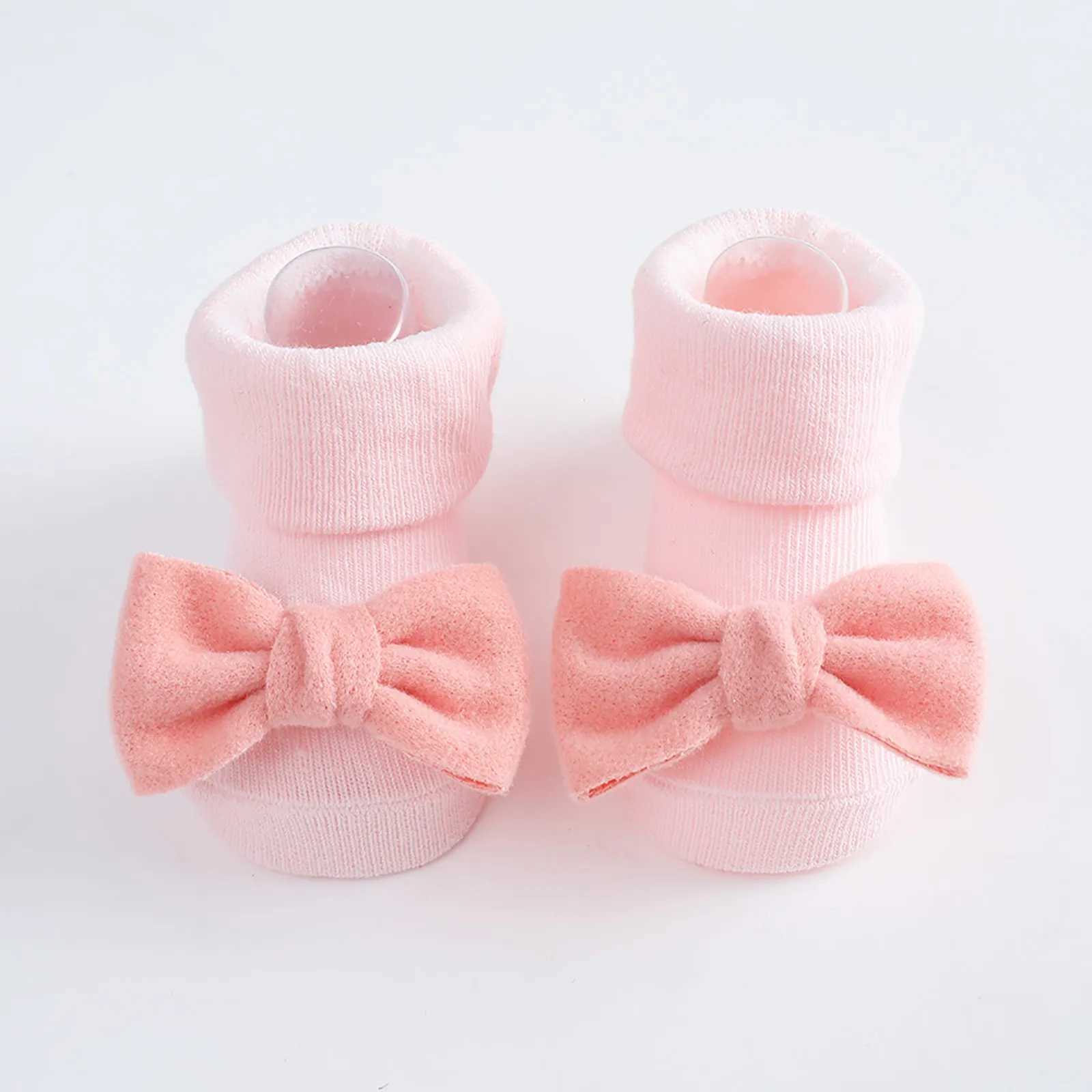 Baby shoes baby floor socks baby foot socks baby foot socks baby first step shoes M240827