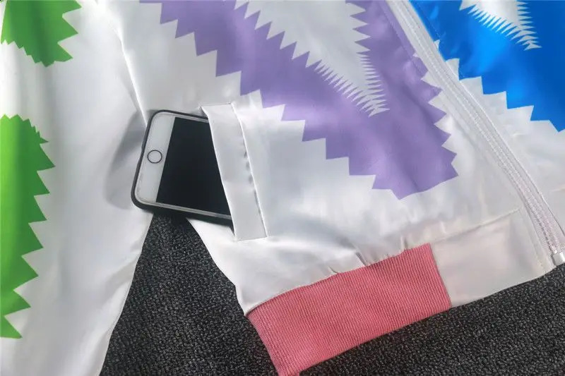 Spring Autumn Versatile Korean Sunscreen Student Western Style Internet Celebrity Baseball Jacket Short Coat for Women 240827