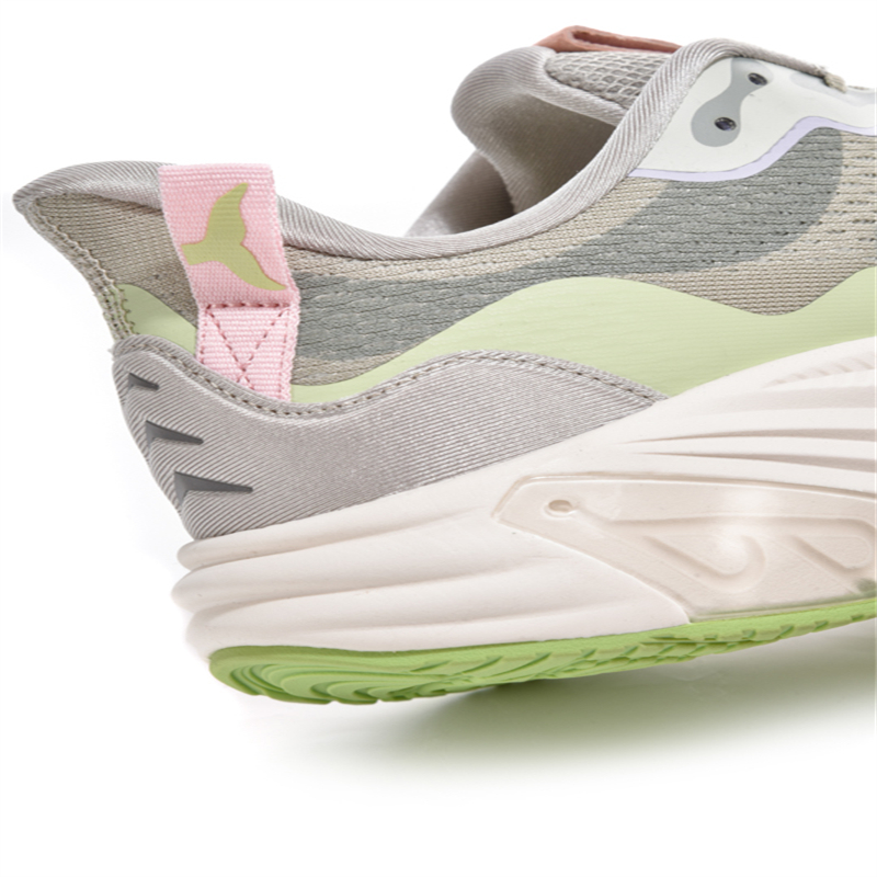 JNDO Whale Bionic Power Jet running shoes designer sneakers for men women triple black bean pink volcanic red white grey green outdoor mens womens spo