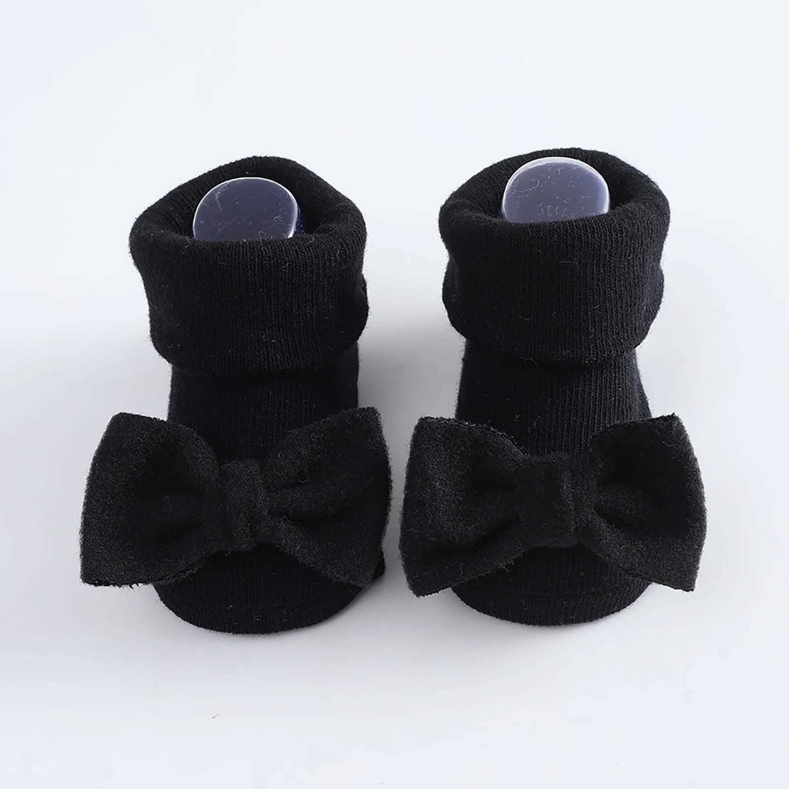 Baby shoes baby floor socks baby foot socks baby foot socks baby first step shoes M240827