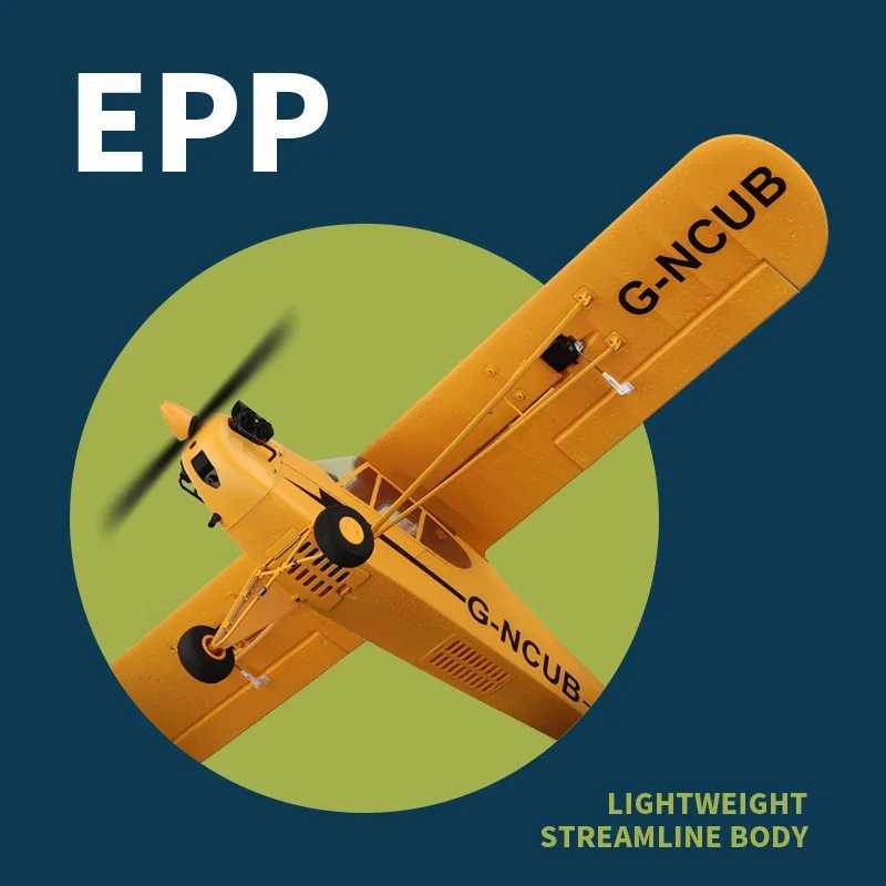 Wltoys XK A160 RC 5CH 2.4G wireless remote control 650mm wingspan 3D/6G brushless electric airplane toyFree shipping