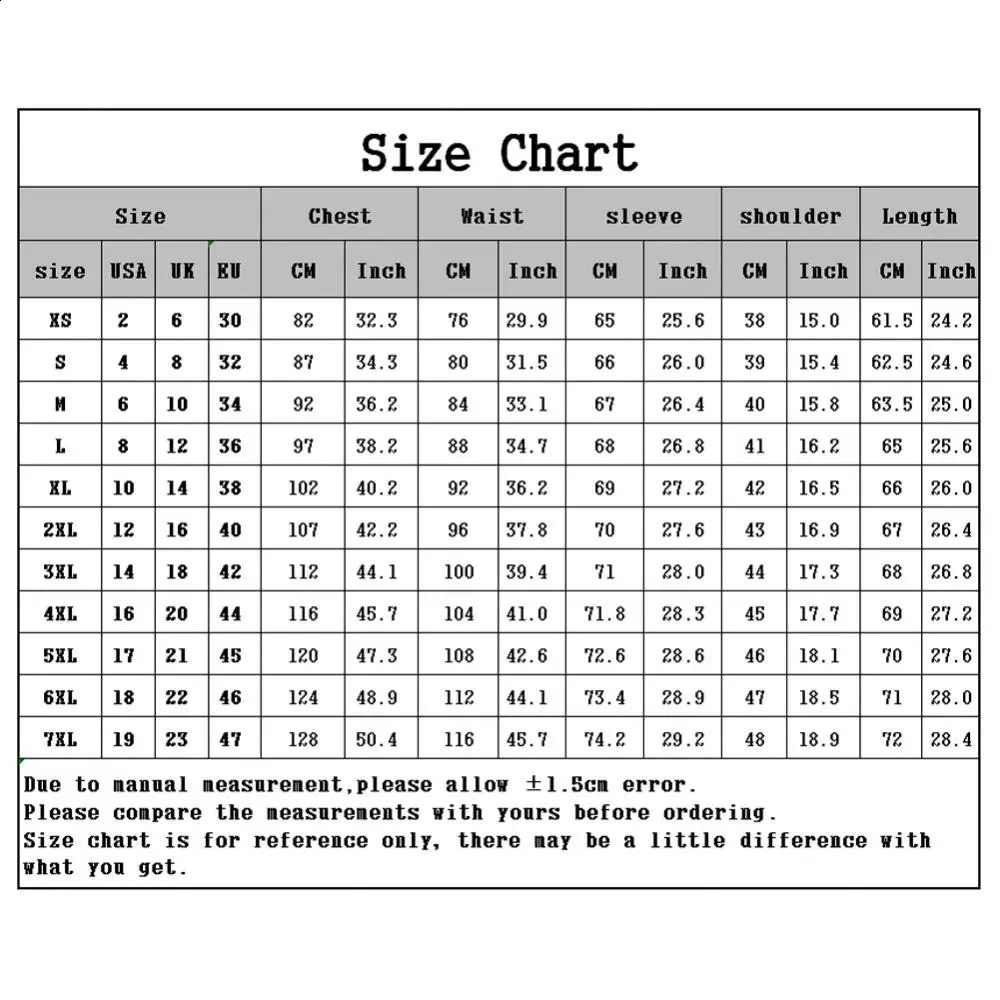 Womens artificial leather jacket solid color zipper motor jacket outerwear outerwear with pockets autumn and winter womens clothing 240827