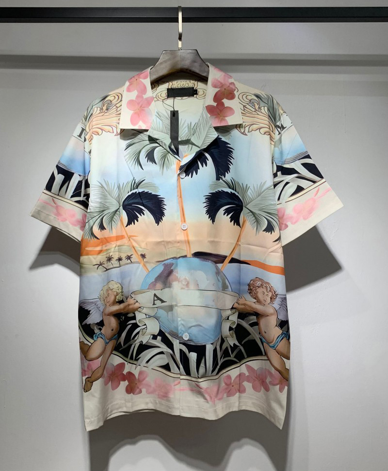 Summer Designers T Shirts Jersey Set Classic Mens Shirt Fashion Letter Sweater T-shirts Pullover Tops Tshirts