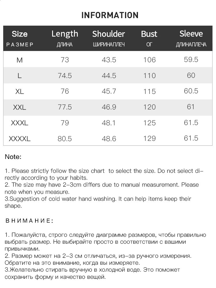 DUSHU Style Loose Silhouette All-match Decorative Collar Blazer for Women Spring Fashionable Jacket Coats Female 240826