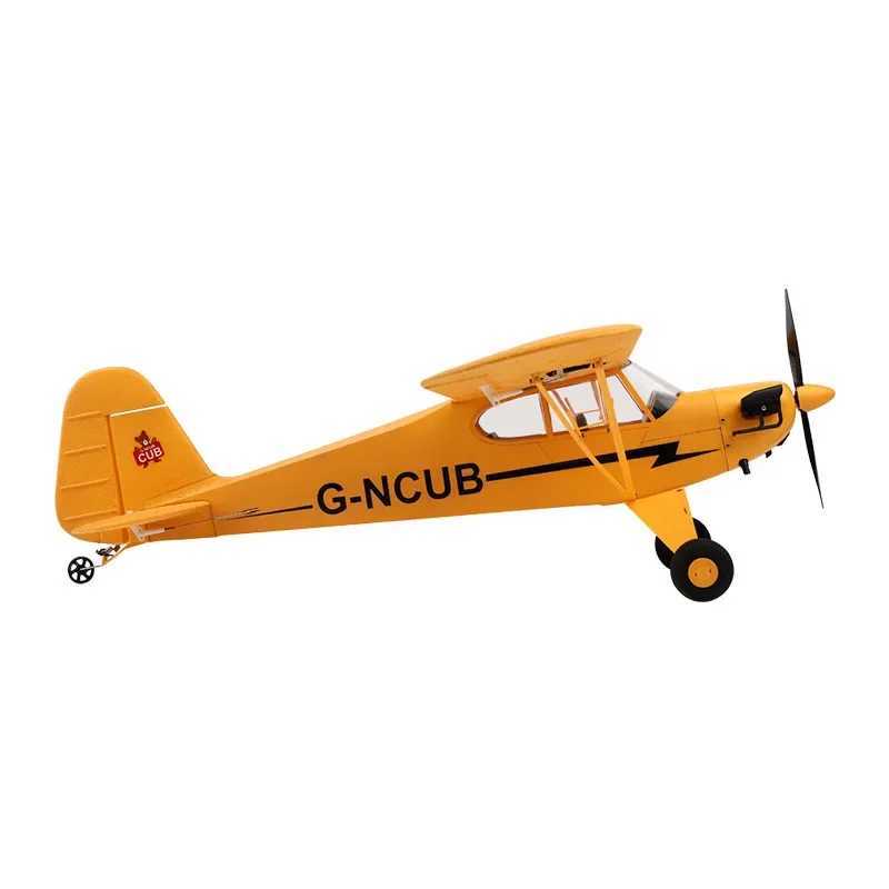 Weili XK A160 slider 5-channel RC brushless motor fixed wing remote control airplane model toy W240826 Free shipping