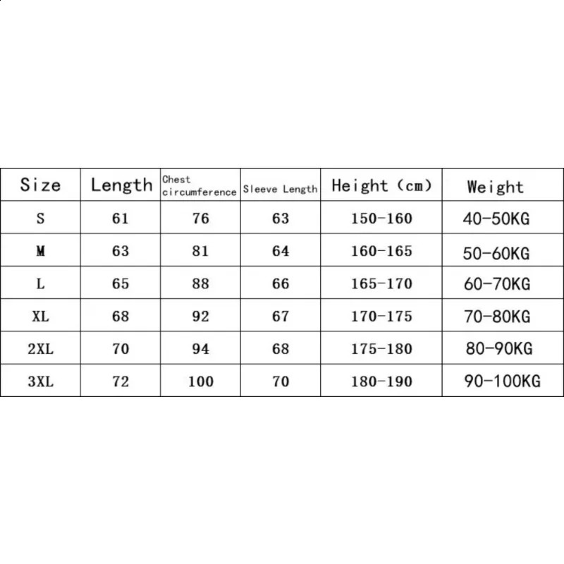 Mens sports Tshirt fitness suit quick drying and bodybuilding running long sleeved compression vest tight fitting sportswear 240827