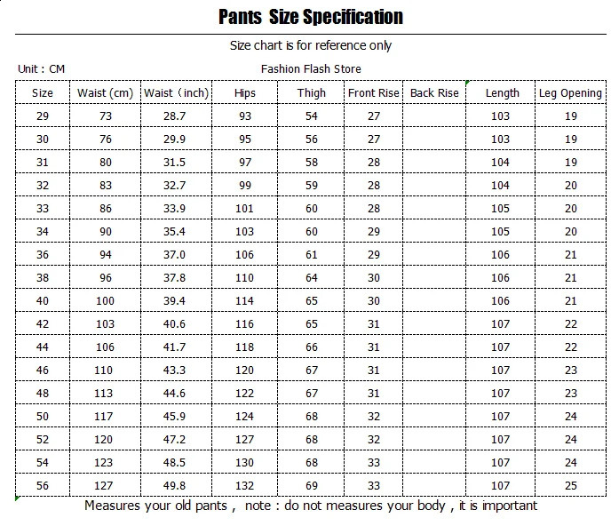 High Waist Wool Cashmere Suit Pants Men Double Pleated Winter Autumn Dress Trousers for Male Formal Business Size 29-50 52 54 56 240827