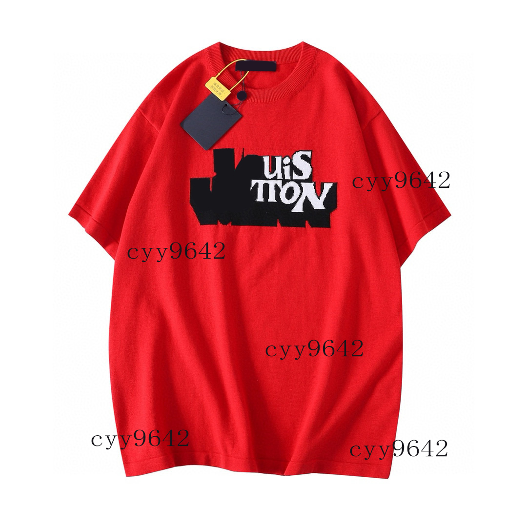 Men's Plus Tees & Polos Hip Hop Muscle Fit Curved Hem White Cotton Custom Printing Men Women T Shirt Casual Quantity Trend M-XXL 679S3