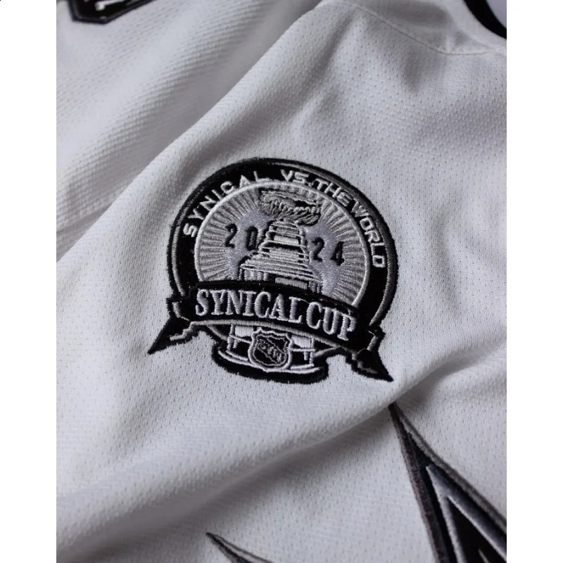 Classic striped V-neck splicing long-sleeved fashion contrasting casual sweatshirts y2k summer street versatile T-shirts 240827