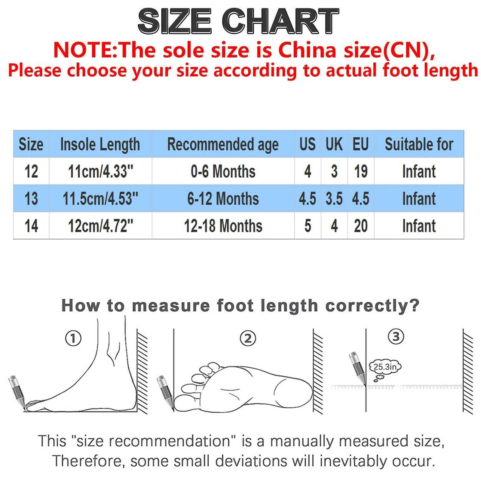 Newborn baby plush snow boots warm shoes anti slip sports shoes walking soft sole breathable heart wing first step walker M240827