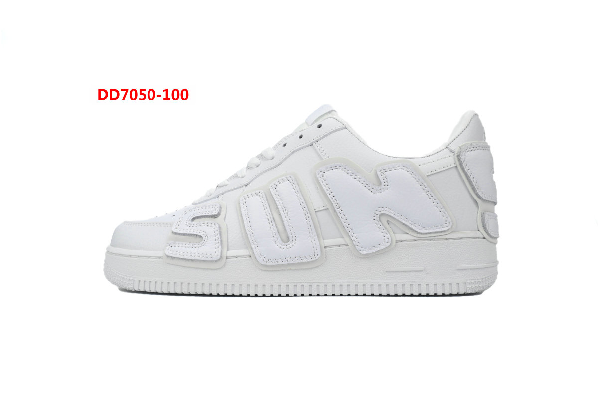 omar Hot Sale New Fashion Shoes Athletic Men Women Trainers Outdoor Sneakers 36-45