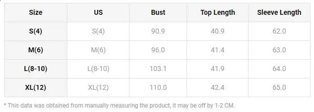 Womens Jakcets Y2K Pu leather zipper pocket n long sleeved O-neck jacket fashionable streetwear version cardigan jacket 240827