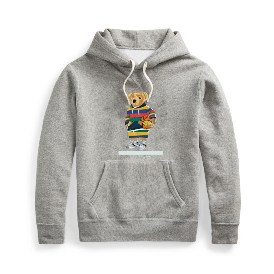 Hommes à capuche à capuche Sweat à capuche streetwear de mode Men Hoodie Sweat de haute qualité Sling Fit Streetor Streetwear en asiatique Taille