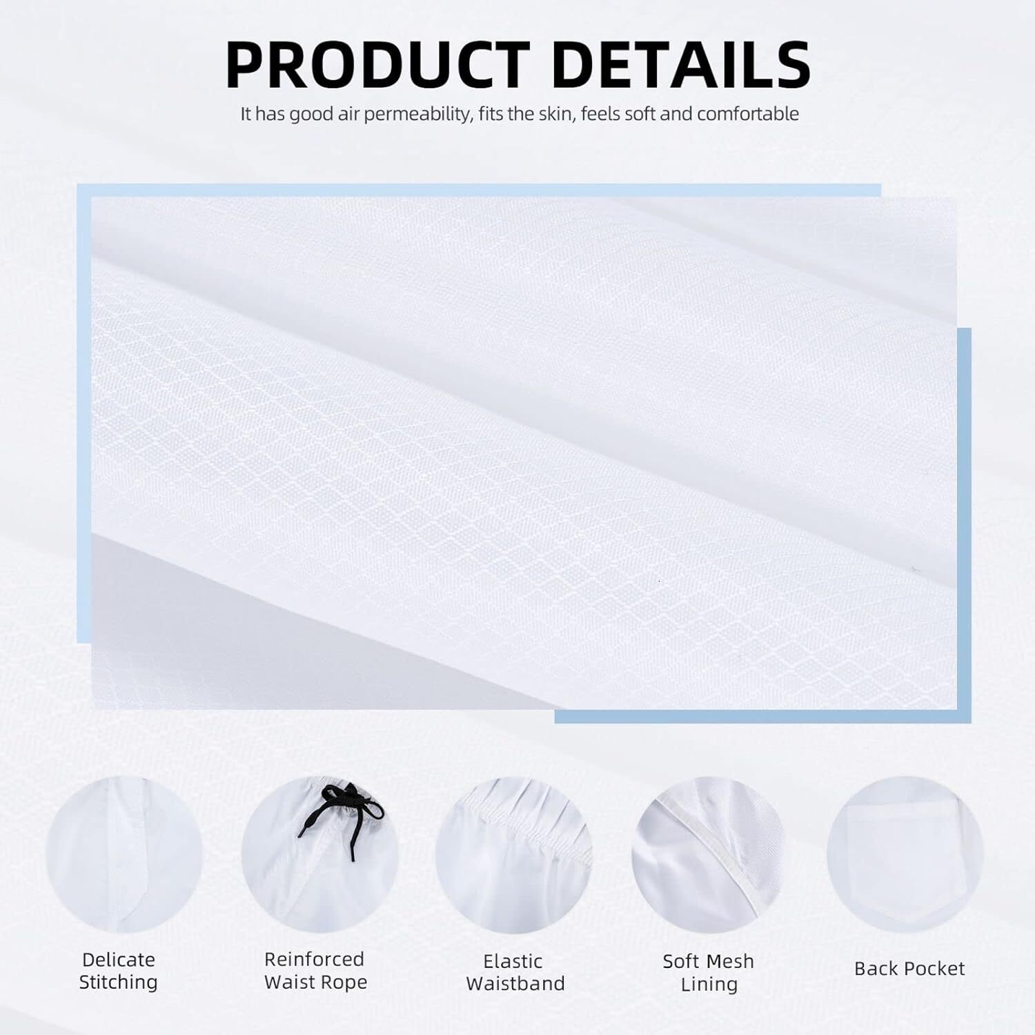 Beach Pants For Men 3D Pizza Pepperoni Print Mens Novelty Swimtrunks Quick Dry Lining Board Shorts XS-6XL