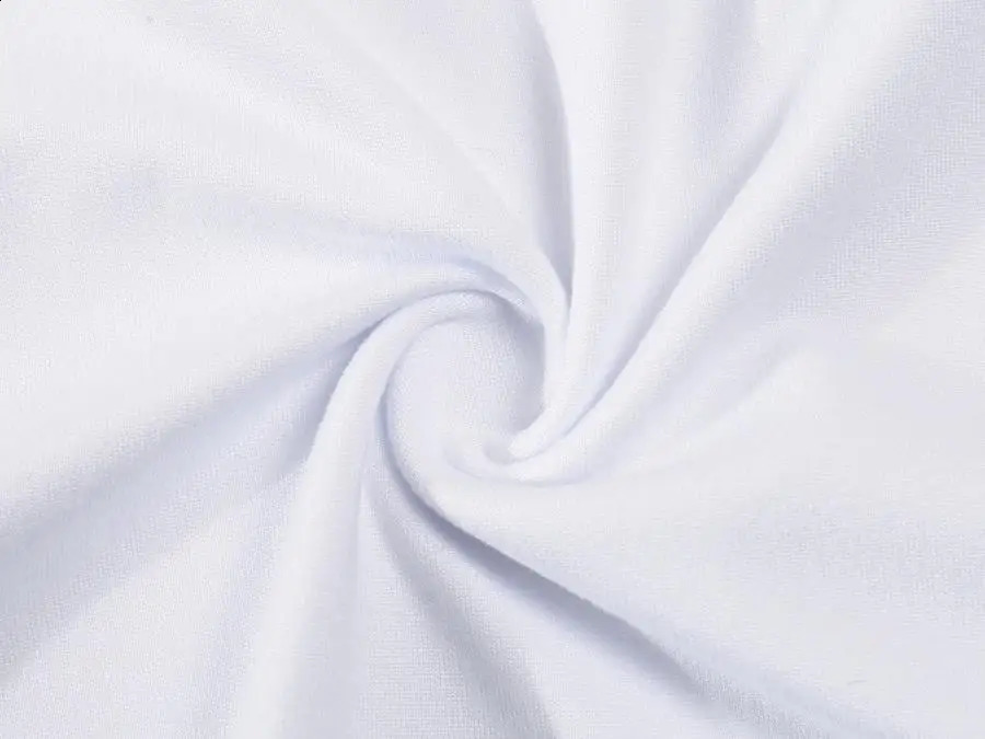 100 Modal Man Summer T Shirt For Men Round Neck Short Sleeve Solid Color Male Plain Tshirt Y2k Casual white Tops 240823