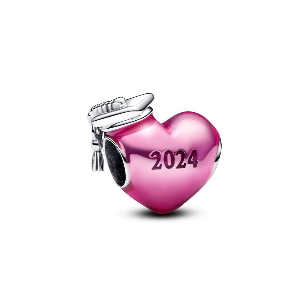 Charms 925 Sterling Silver Roses Doctor Is Home Pendant Women Jewelry Urious And Elegant Mother Is Day Gift Love Graduation Hat