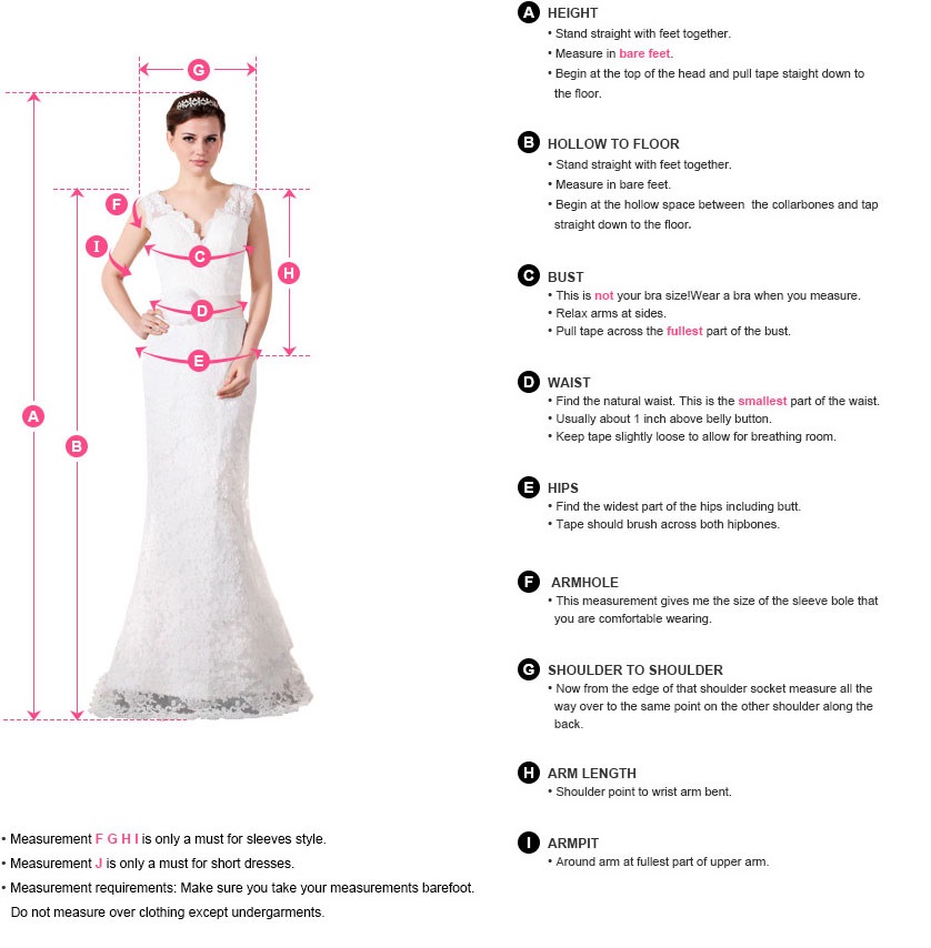 Extra Cost for Changing Lace Of Prom Dresses