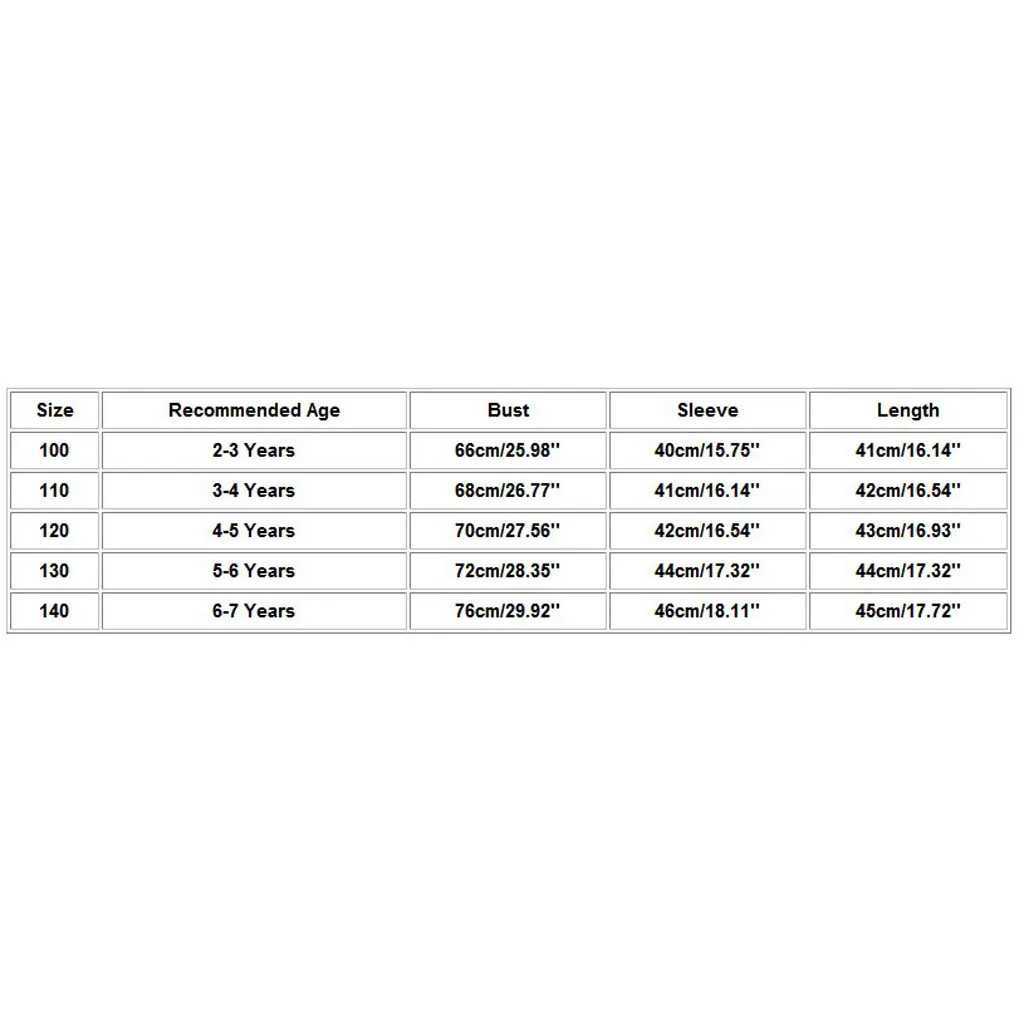 Autumn Boys and Girls Knitted Flower Childrens Winter Clothing Cotton Sweater Pure Cotton Baby Pullover Girls Top Ropa Bebe InviernoW240824