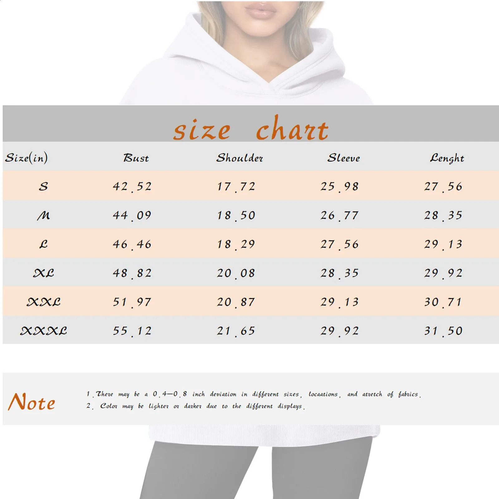 Womens O-neck long sleeved Halloween printed solid color hooded sweatshirt ropa de mujer sudadoras de mujeres y2k clothes y2k karol g 240827