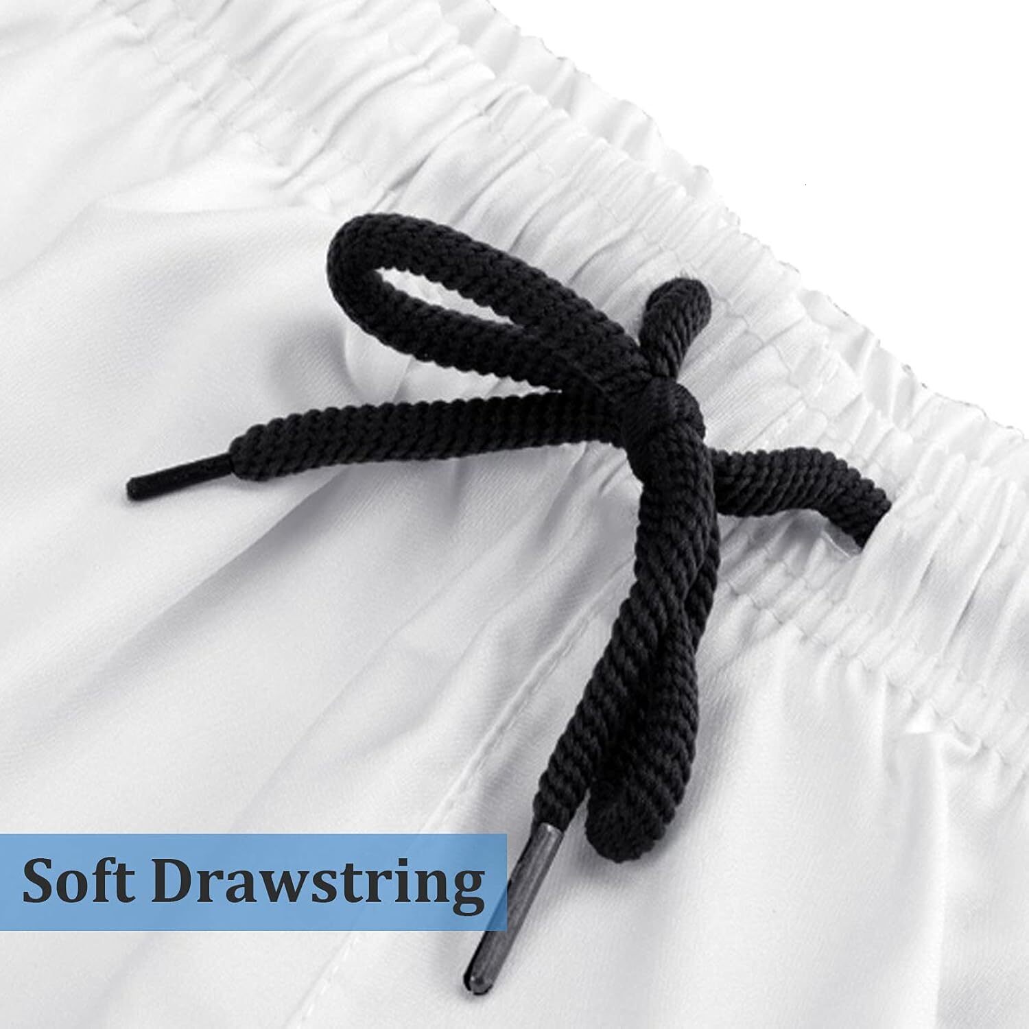 Beach Pants For Men Swim Trunks 3D Print Board Shorts Graphic With Pockets And Mesh Lining