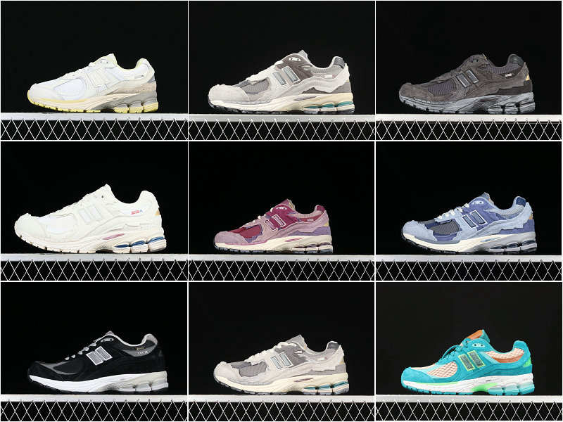 luxu2002r New Fashion Shoes Men Women Trainers Outdoor Sneakers 36-45