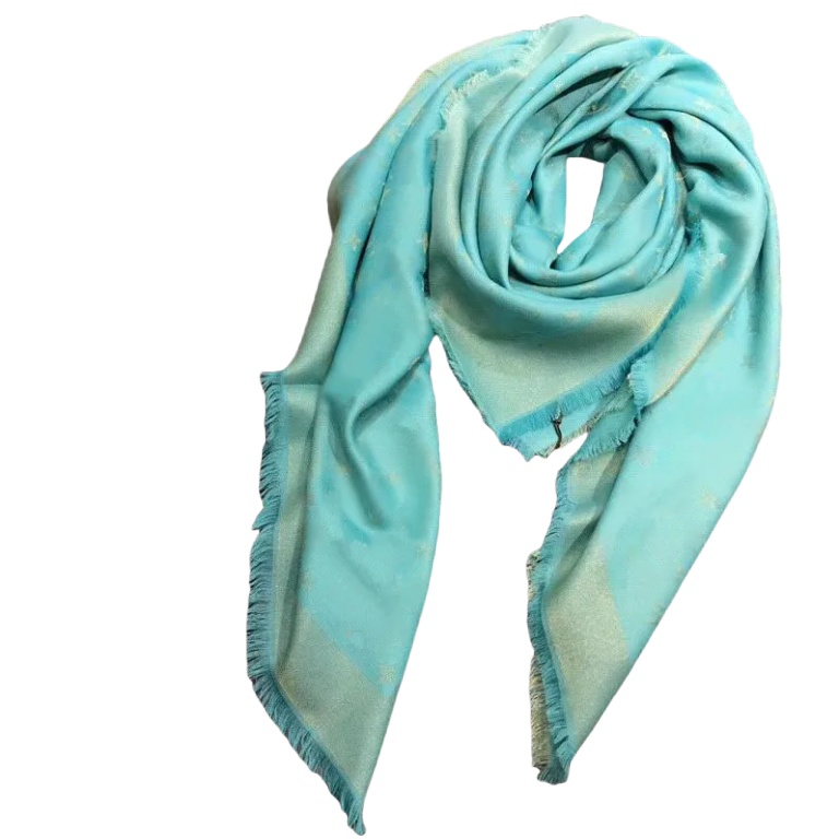 Cashmere for Big s carf Shawls scarfs Shawl deigner designers and Wool ece Winter scarf Scarf Ladie Ladies silk nice S Ca scarvesreal ilk carvereal