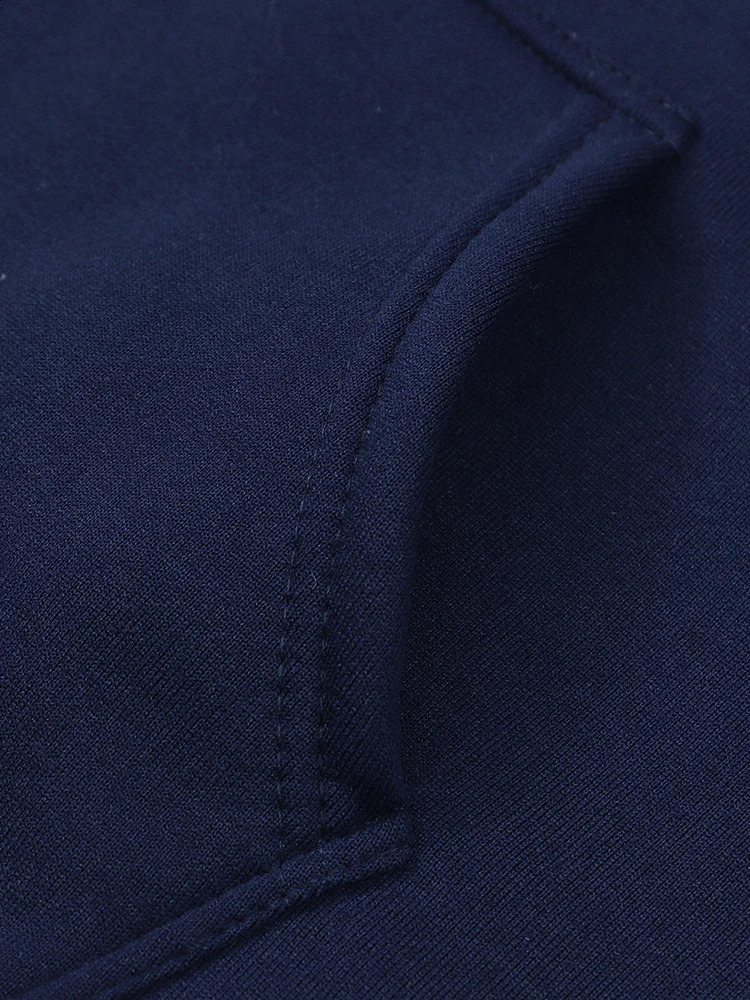 Solid Women Hoodie All-Match Unisex Female Pullovers Autumn Hip Hop Streetwear Casual All-Match For Woman Sportswear 240827