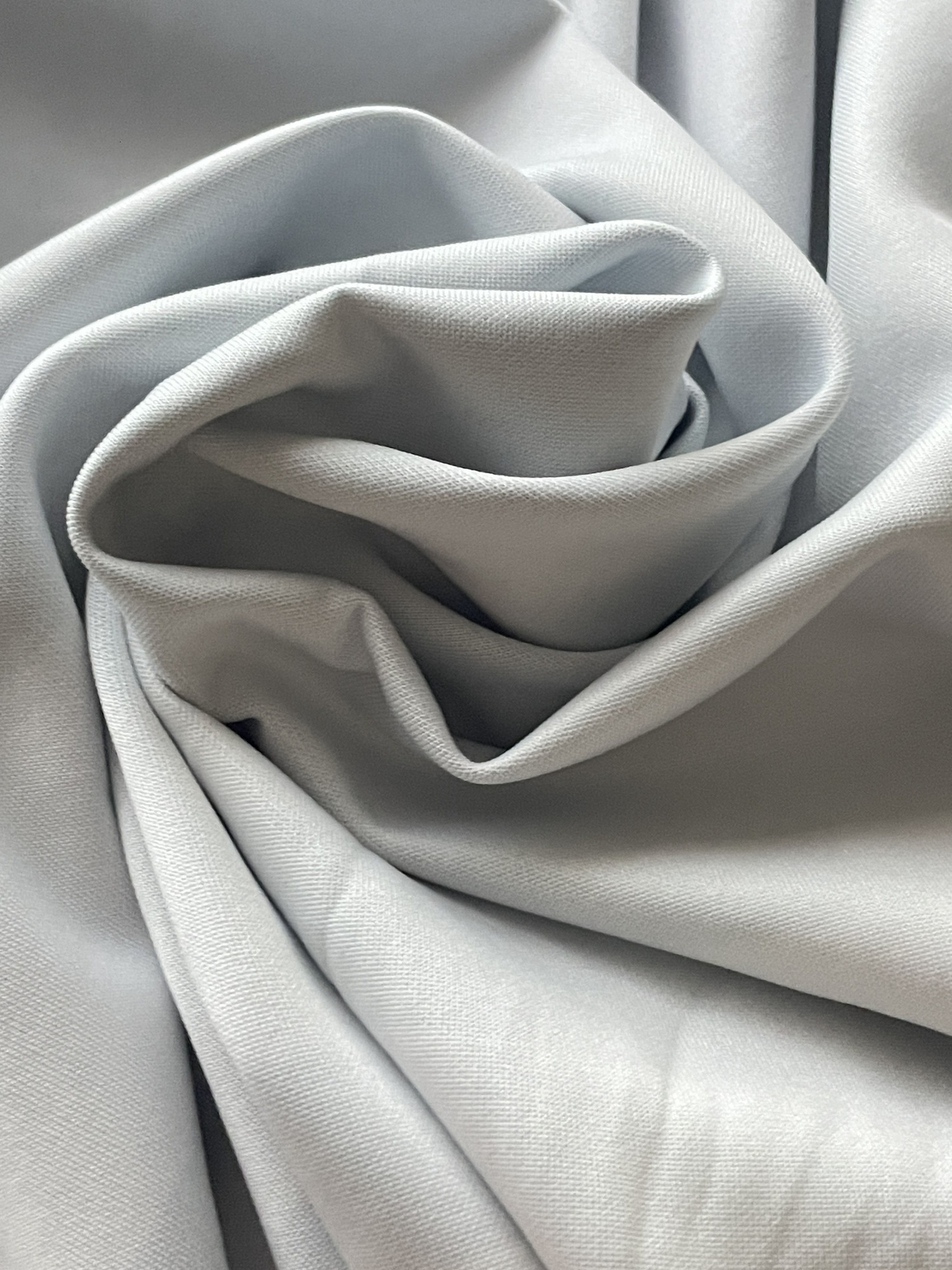 Plus Size Men's 3D Cross Figure Print Hooded Sweatshirt For Autumn/winter, Men's Clothing