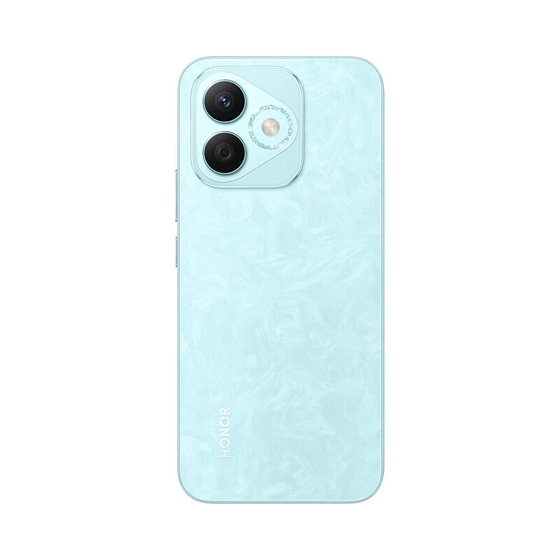 Original Huawei Honor X60i 5G Mobile Phone Smart 12GB RAM 512GB ROM Dimensity 6080 Android 6.7" 90Hz Full Screen 50.0MP Fingerprint ID 5000mAh IP
