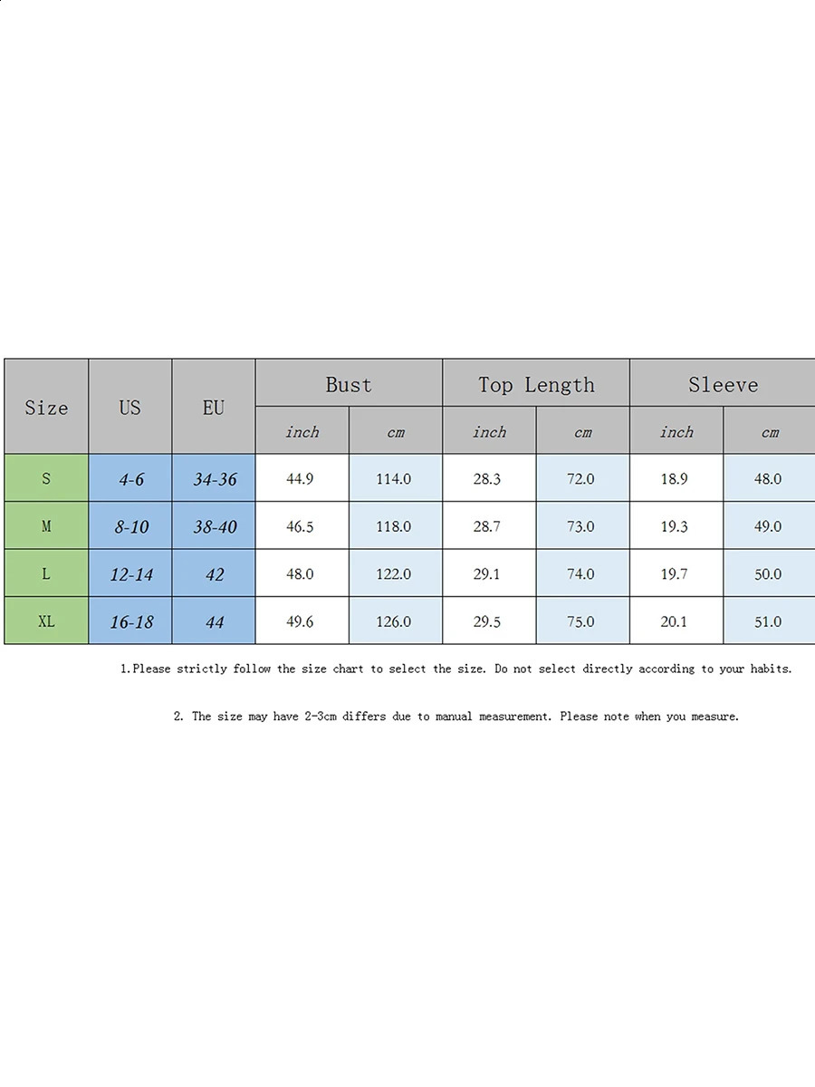 Womens Devil Horn Inflatable Jacket Winter Warm Quilted Coat Long Sleeve Zipper Coat with Hoodie Windproof and Warm Chiffon Coat 240827