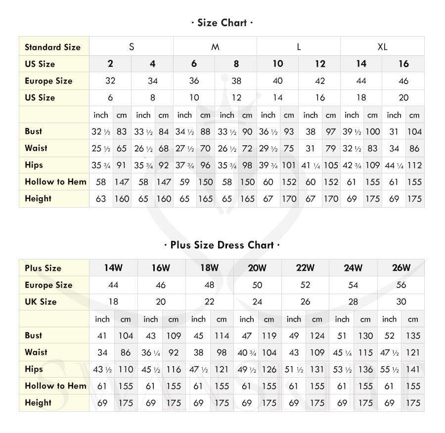 Vintage Elegant Women's Evening Dresses Long sleeved High Necked Mermaid Muslim Princess Prom Gowns Arab Dubai Formal Fashion